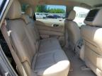 2013 Nissan Pathfinder S for Sale in Arlington, WA - Minor Dent/Scratches