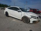 Lebanon, TN에서 판매 중인 2017 Honda Civic Lx - Front End