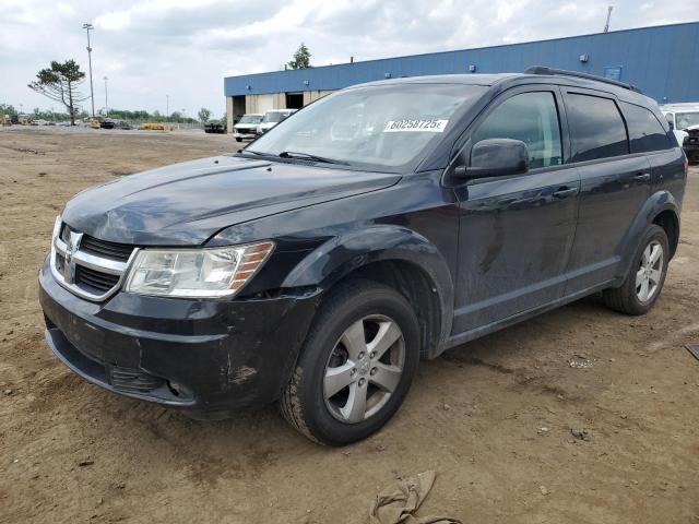 Vehicul