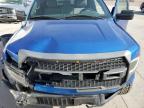 2013 Ford F150 Supercrew na sprzedaż w Farr West, UT - Front End