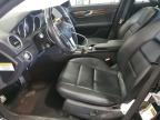 2013 Mercedes-Benz C 300 4Matic for Sale in Sandston, VA - Front End