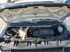 2012 Chevrolet Express G2500    للبيع في Sacramento، CA - Minor Dent/Scratches