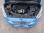 2016 FORD C-MAX TITA for sale at Copart WESTBURY