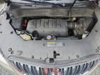 2013 Buick Enclave  for Sale in Concord, NC - Mechanical