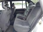 1991 VOLVO 940 GL for sale at Copart WHITBURN