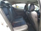 2015 Acura Tlx Tech იყიდება Arcadia-ში, FL - Side
