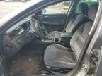 2009 Chevrolet Impala 1Lt   for Sale in Hueytown, AL - Frame Damage