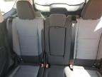 2016 Ford Escape Se   for Sale in Ocala, FL - Minor Dent/Scratches