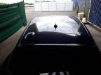 2009 VOLKSWAGEN SCIROCCO T for sale at Copart SANDTOFT