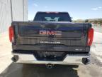 2025 Gmc Sierra K1500 Slt للبيع في Reno، NV - Minor Dent/Scratches
