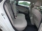 2017 Hyundai Sonata Sport   للبيع في Chalfont، PA - Front End