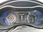 2015 Chrysler 200 S for Sale in Lexington, KY - Rear End