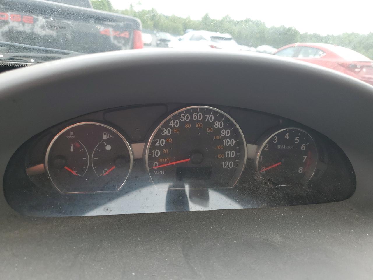 2006 Saturn Ion Level 2 VIN: 1G8AJ55F36Z170038 Lot: 60349395