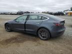 2018 Tesla Model 3  продається в San Diego, CA - Front End