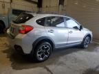 2013 Subaru Xv Crosstrek 2.0 Premium for Sale in Franklin, WI - Hail