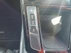 2020 JAGUAR I-PACE EV4 for sale at Copart BRISTOL