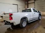 Pennsburg, PA에서 판매 중인 2024 Chevrolet Silverado C1500 - Front End