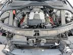 Grand Prairie, TX에서 판매 중인 2014 Audi A8 L Quattro - Front End