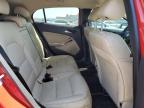 2015 Mercedes-Benz Gla 250 for Sale in Bakersfield, CA - Mechanical