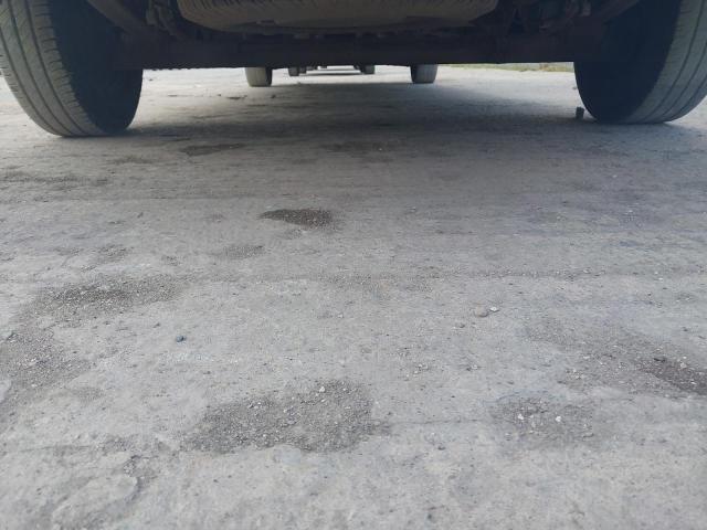 2021 VOLKSWAGEN CRAFTER CR