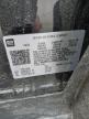 2024 Chevrolet Trailblazer Lt en Venta en Windham, ME - Front End