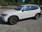 2014 Bmw X3 Xdrive28I for Sale in Waldorf, MD - Rear End