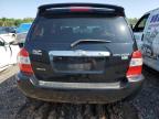 2007 Toyota Highlander Hybrid იყიდება Hillsborough-ში, NJ - Minor Dent/Scratches