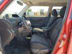 Oklahoma City, OK에서 판매 중인 2013 Toyota Scion Xb  - Front End