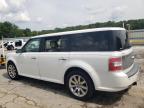 Rogersville, MO에서 판매 중인 2010 Ford Flex Limited - Hail