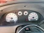 Haslet, TX에서 판매 중인 2005 Ford Ranger Super Cab - Front End