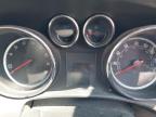 2012 VAUXHALL ASTRA GTC for sale at Copart SANDY