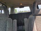 2004 Chevrolet Tracker Zr2 for Sale in Columbia Station, OH - Front End