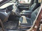 Woodhaven, MI에서 판매 중인 2020 Cadillac Xt5 Sport - Burn