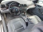 2005 Bmw 330 Ci продається в Mendon, MA - Front End
