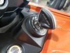 2019 Can-Am Spyder Roadster F3-T en Venta en West Mifflin, PA - Front End