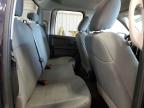 2018 Ram 1500 St   for Sale in Franklin, WI - Rear End