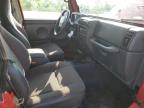 2000 Jeep Wrangler / Tj Sport   for Sale in Woodhaven, MI - Front End
