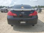 2015 Infiniti Q40  for Sale in Conway, AR - Mechanical