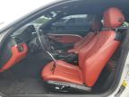 2016 Bmw 428 Xi for Sale in Glassboro, NJ - Front End