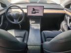 2023 Tesla Model 3  на продаже в Littleton, CO - Front End