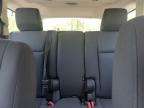 2010 DODGE JOURNEY SE   à vendre chez Copart ON - COOKSTOWN
