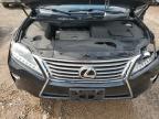 2015 Lexus Rx 350 Base zu verkaufen in Central Square, NY - Front End