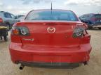 2006 Mazda 3 S for Sale in San Antonio, TX - Rear End