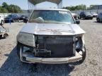 2011 Honda Pilot Lx للبيع في Spartanburg، SC - Front End