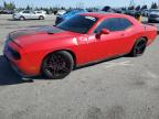 2010 Dodge Challenger Srt-8 for Sale in Rancho Cucamonga, CA - Undercarriage
