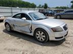 2003 Audi Tt  за продажба в Hampton, VA - Side