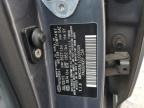 2012 Hyundai Accent Gls zu verkaufen in Prairie Grove, AR - Hail
