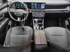 2025 Hyundai Tucson Sel zu verkaufen in Jacksonville, FL - Front End