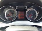 2014 VAUXHALL ADAM JAM for sale at Copart BRISTOL