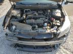 2017 Subaru Legacy 2.5I Limited for Sale in Hurricane, WV - Side